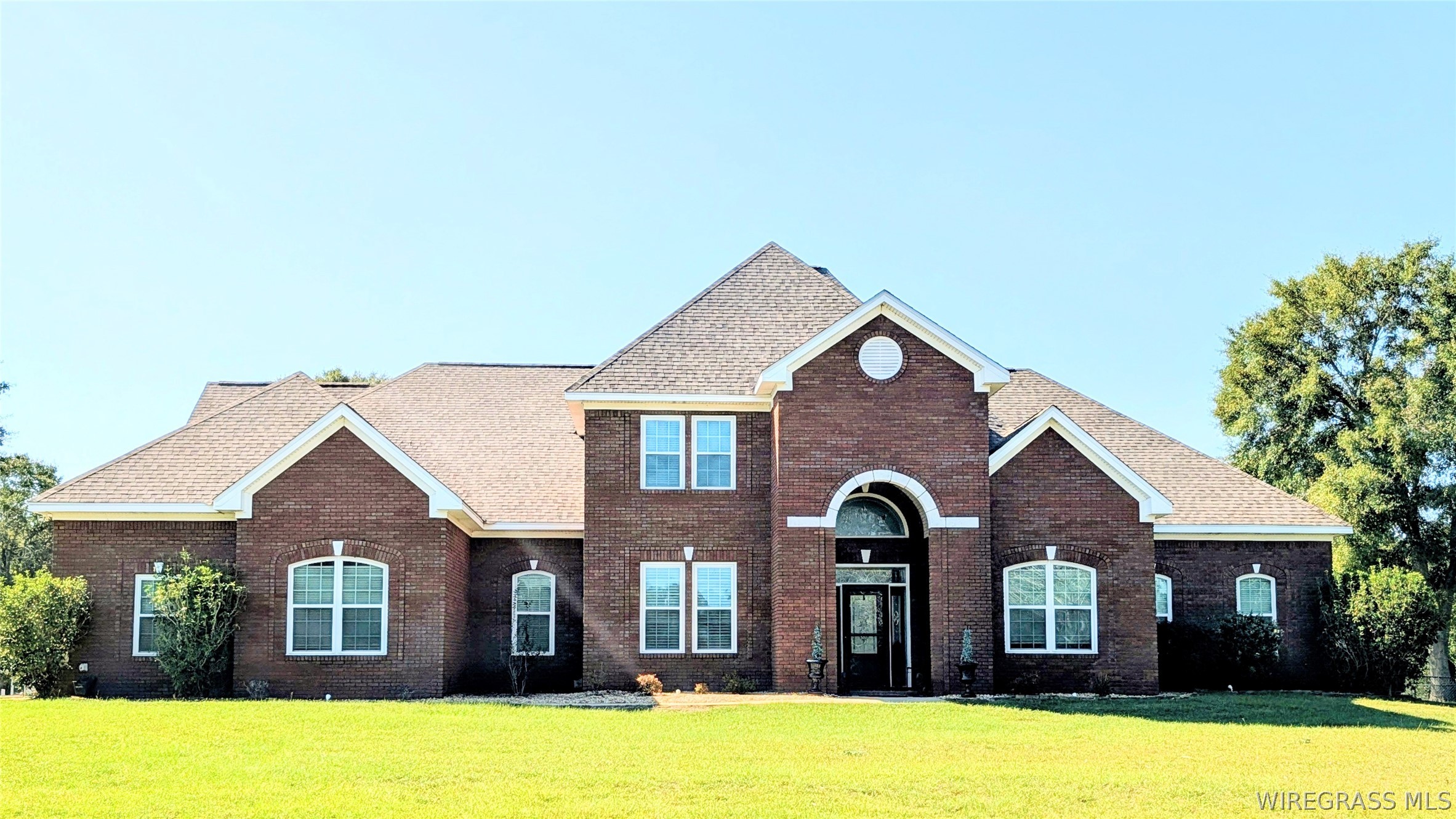 Residential in Newton
