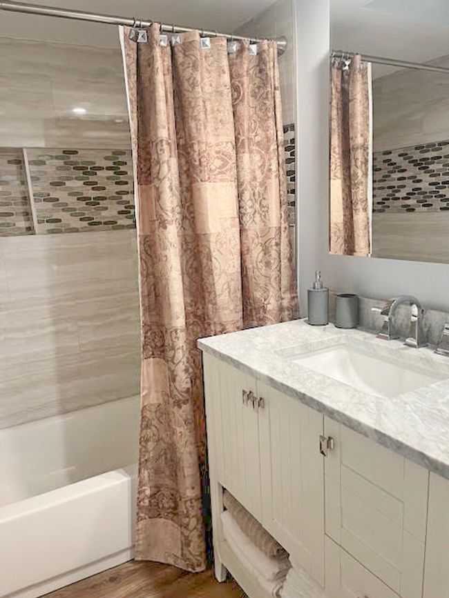APT-3D - 445 N Park Blvd, Condo with 2 bedrooms, 2 bathrooms and 1 parking in Glen Ellyn IL | Image 14