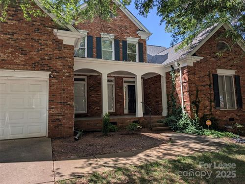 116 Alexandria Dr, Mooresville, NC, 28115-7892 | Card Image