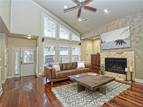 8123 Forest Mesa Dr, Austin, TX, 78759-8746 | Card Image