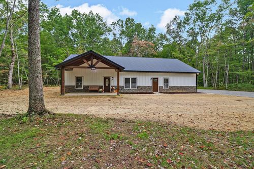 2662 Cumberland Lakes Dr, Monterey, TN, 38574 | Card Image