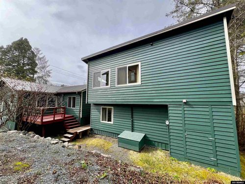 a-407 Degroff St, Sitka, AK, 99835-7439 | Card Image