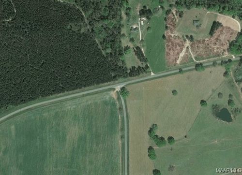 10599 County Rd, Range, AL, 36473 | Card Image