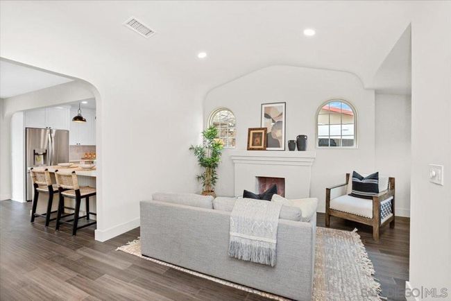 4245 10 Th Ave, House other with 3 bedrooms, 2 bathrooms and 3 parking in San Diego CA | Image 8