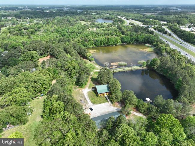 5764 Black Maple Ln, House other with 2 bedrooms, 3 bathrooms and null parking in MILFORD DE | Image 85