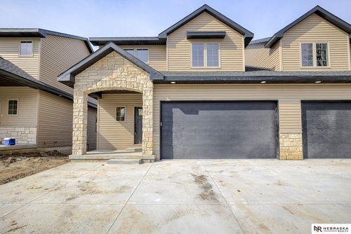 311 S 55th St, Lincoln, NE, 68510-2060 | Card Image