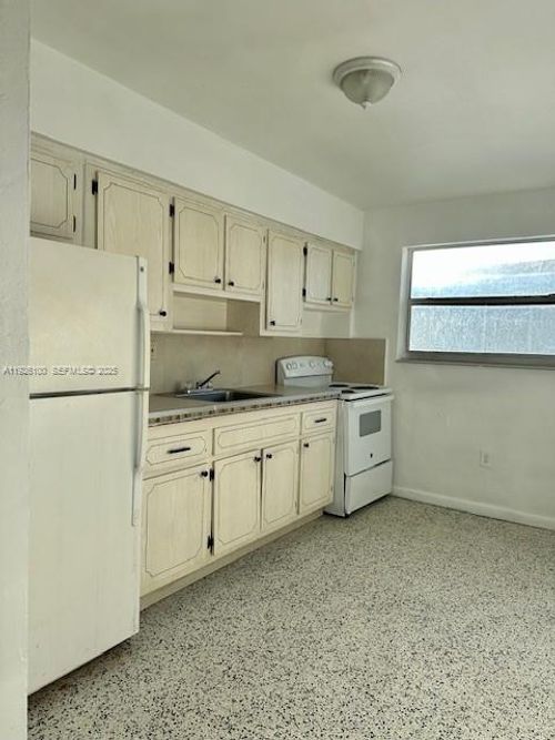 apt-8-129 Ne 80th Ter, Miami, FL, 33138-4438 | Card Image