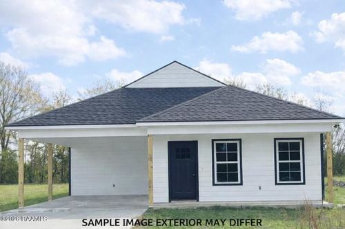 1153 Madeline Hts, Breaux Bridge, LA, 70517-7532 | Card Image