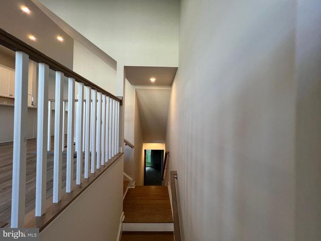 1800 Cherry Birch St, Townhouse with 5 bedrooms, 5 bathrooms and null parking in DUMFRIES VA | Image 38