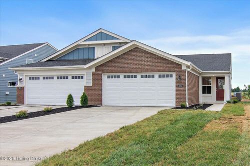 224-b-301 Harvest Point Way, Mount Washington, KY, 40047 | Card Image
