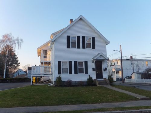 1-28 River St, Quincy, MA, 02169-5754 | Card Image