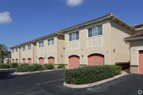 104-2421 Centergate Dr, Miramar, FL, 33025-7232 | Card Image