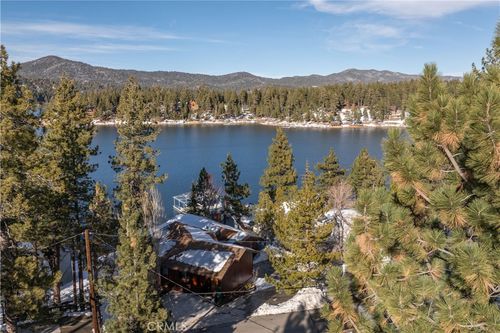 0 Cove Dr, Big Bear Lake, CA, 92315 | Card Image