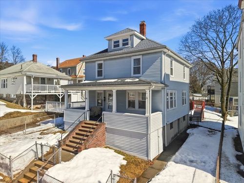 35 Standard Ave, Boston, MA, 02126 | Card Image