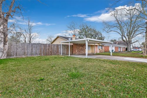 7730 Wickersham Pl, Beaumont, TX, 77706-5729 | Card Image