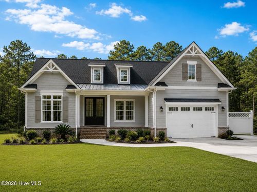 171-3406 Portside Dr Sw, Supply, NC, 28462-3653 | Card Image