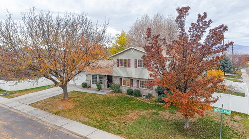 662 S 1490 W, Orem, UT, 84058-4952 | Card Image