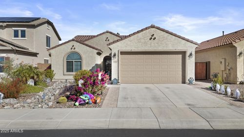 6454 W Pleasant Oak Ct, Florence, AZ, 85132-7246 | Card Image