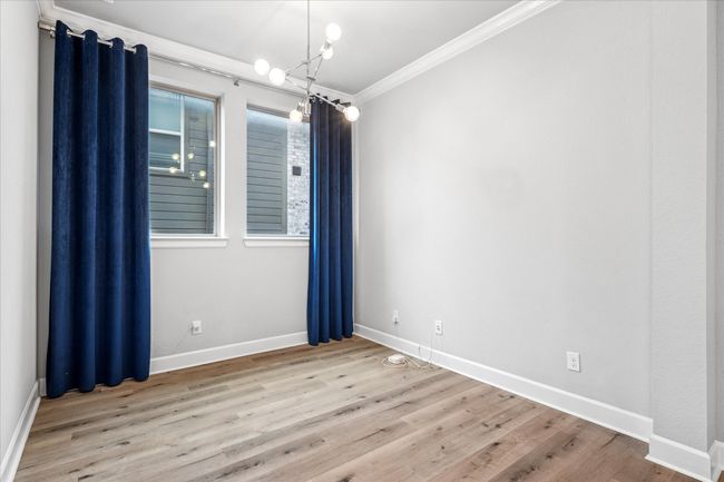 2020 Barbette St, House other with 4 bedrooms, 3 bathrooms and null parking in Aledo TX | Image 20