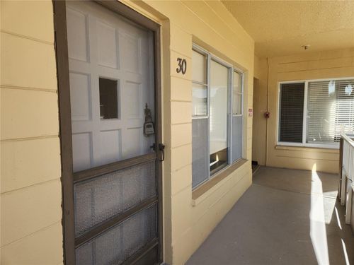 apt-30-2402 Ecuadorian Way, Clearwater, FL, 33763-3312 | Card Image