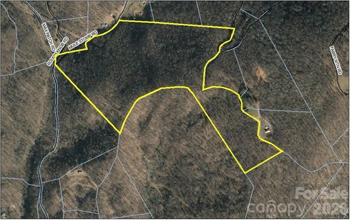 00 Mule Stomp Rd, Clyde, NC, 28721 | Card Image