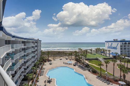 611-1515 Miracle Strip Pkwy Se, Fort Walton Beach, FL, 32548-6267 | Card Image