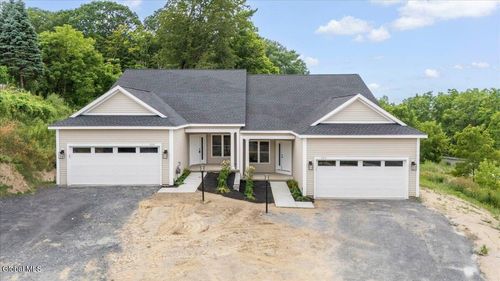227 Cemetery Rd, Troy, NY, 12182-2446 | Card Image