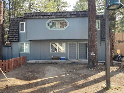 3880 Pioneer Trl, South Lake Tahoe, CA, 96150-8808 | Card Image