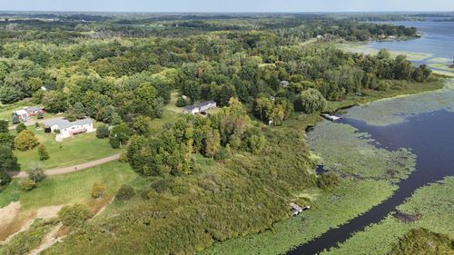 TBD Cambridge Dr, Stanchfield, MN, 55080 | Card Image