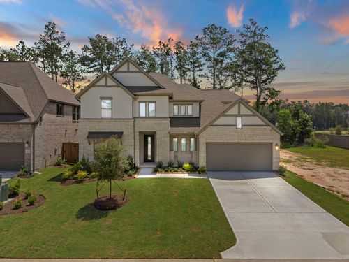 22017 Gateway Arch Dr, Porter, TX, 77365-7806 | Card Image