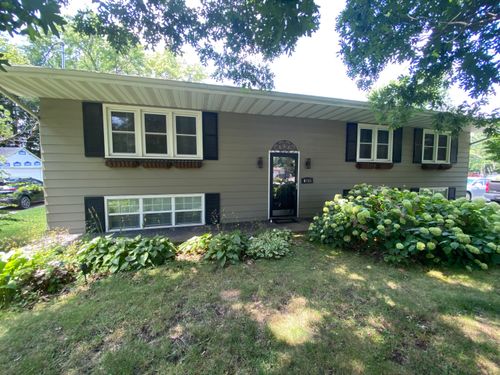 6155 S John St, North Judson, IN, 46366 | Card Image
