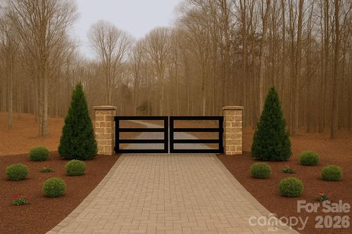 B2 Ander Vincent Road, Indian Land, SC, 29707 | Card Image