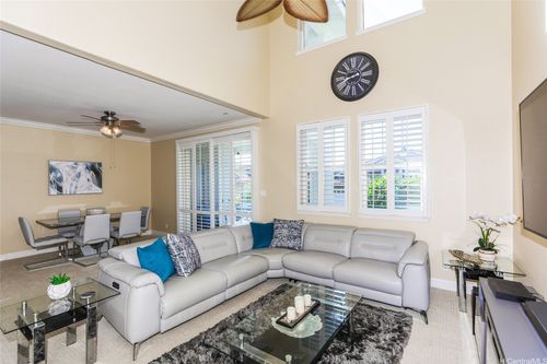 m23-3-92-1075-C Koio Drive, Kapolei, HI, 96707 | Card Image