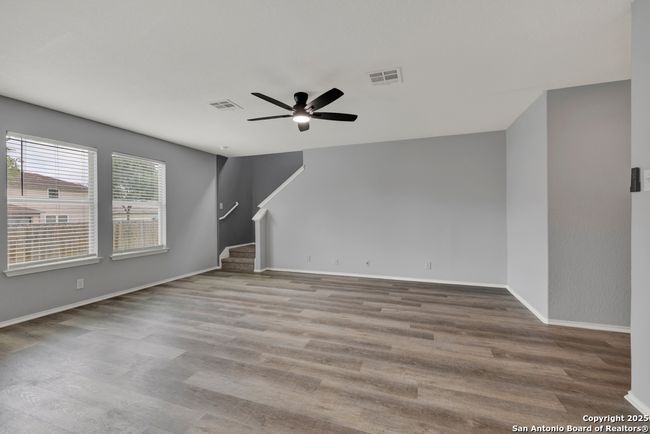 188 Lexword, House other with 3 bedrooms, 3 bathrooms and null parking in Kyle TX | Image 15