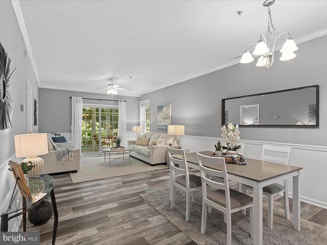 UNIT-8105 - 19994 Sandy Bottom Cir, Condo with 2 bedrooms, 2 bathrooms and null parking in REHOBOTH BEACH DE | Image 15