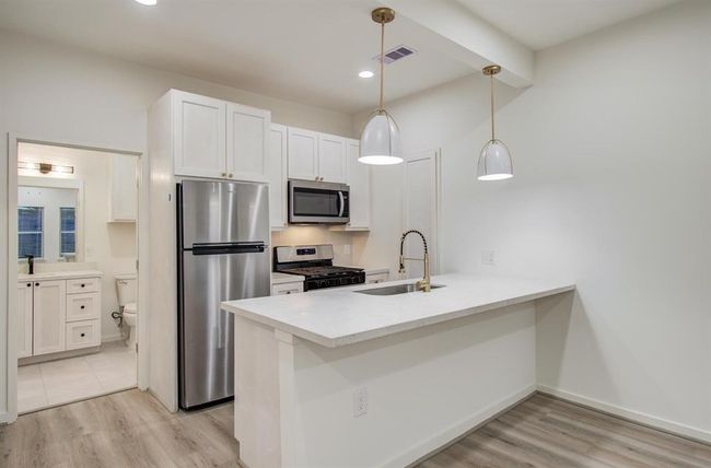 4006 Navigation Blvd, Home with 1 bedrooms, 1 bathrooms and null parking in Houston TX | Image 11