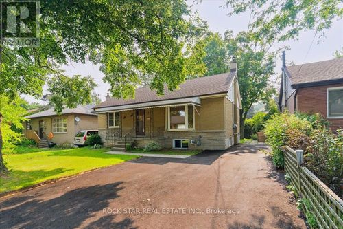 lower-129 W 32nd St, Hamilton, ON, L9C5H1 | Card Image
