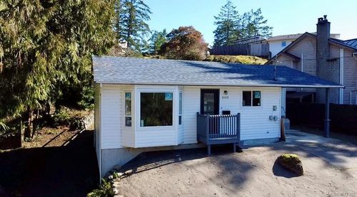 3193 King Richard Dr, Nanaimo, BC, V9T4A1 | Card Image