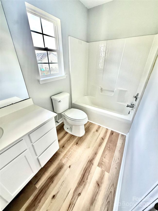 2242 Shumard Cir, House other with 3 bedrooms, 3 bathrooms and null parking in Indian Trail NC | Image 15