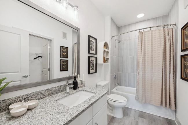 UNIT-4302 - 945 Blakey Ln, Condo with 2 bedrooms, 2 bathrooms and 1 parking in Bastrop TX | Image 13
