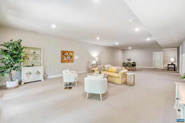 312 Avondale Ln, House attached with 4 bedrooms, 4 bathrooms and null parking in CROZET VA | Image 45