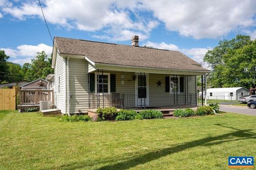 1600 A St, Waynesboro, VA, 22980-3106 | Card Image