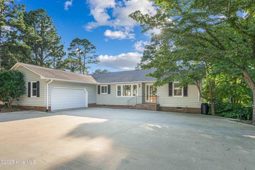 146 E Devonshire Ave, West End, NC, 27376 | Card Image