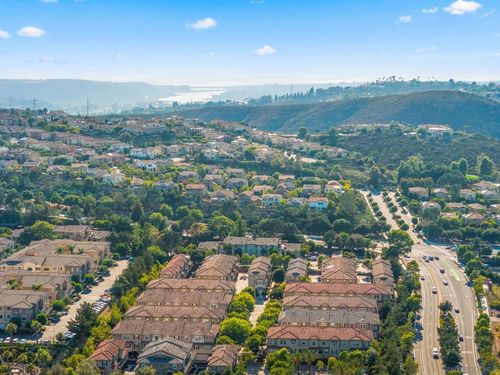 2184 Cosmo Way, San Marcos, CA, 92078-0970 | Card Image