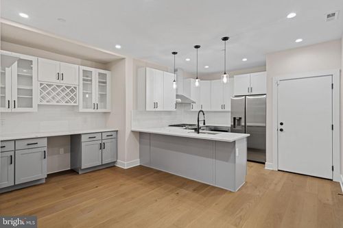 e1-1224 N 26th St, PHILADELPHIA, PA, 19121-5199 | Card Image