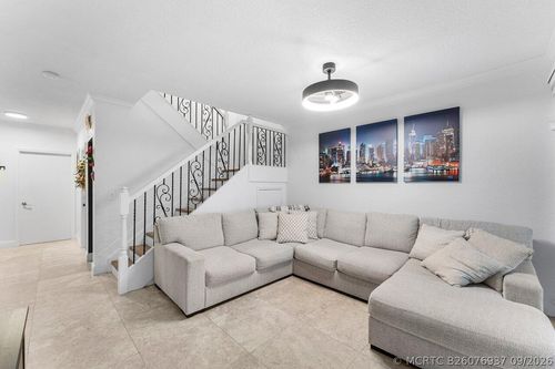 16856 Sw 1st Pl, Pembroke Pines, FL, 33027-1011 | Card Image