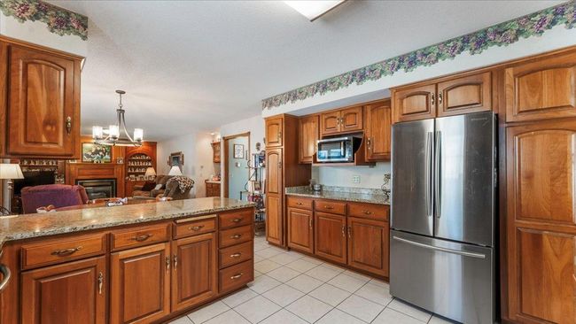 Kitchen | Image 26