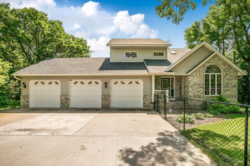 22125 206th St Nw, Big Lake, MN, 55309-8963 | Card Image