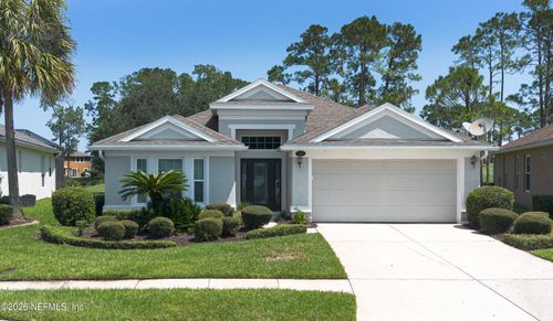 1380 Fairway Village Dr, Fleming Island, FL, 32003-8398 | Card Image