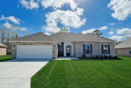 13436 Swan Ridge Cir, Gulfport, MS, 39503-9536 | Card Image